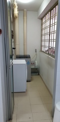 Blk 271A Sengkang Central (Sengkang), HDB 4 Rooms #202494352